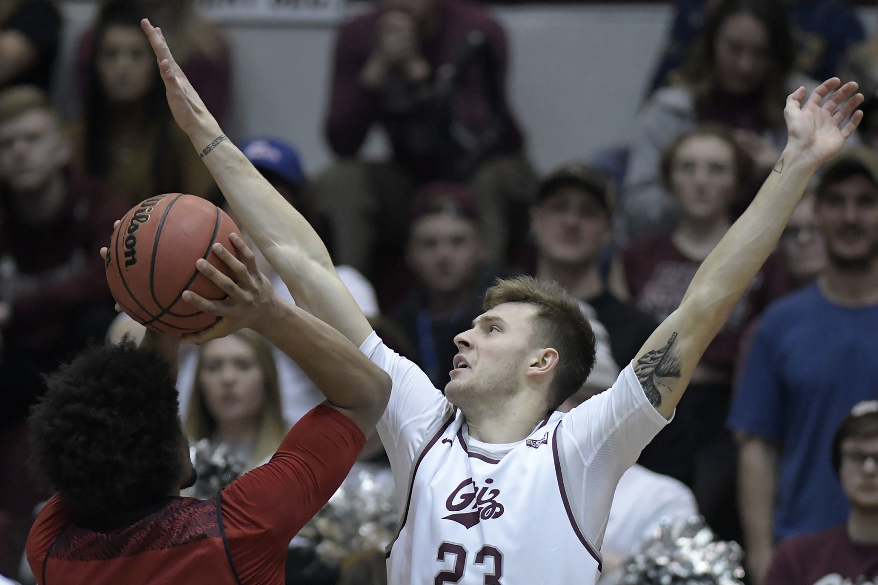 Griz vs Southern Utah-7-tm.jpg